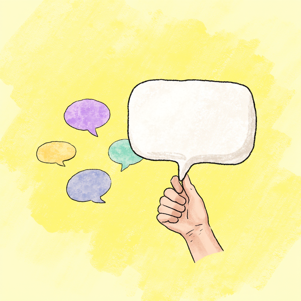 feedback nghĩa là gì