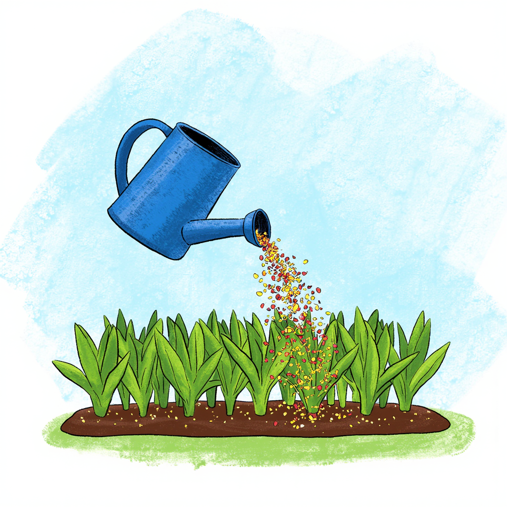 fertilizer tiếng việt là gì fertilizer nghĩa là gì
