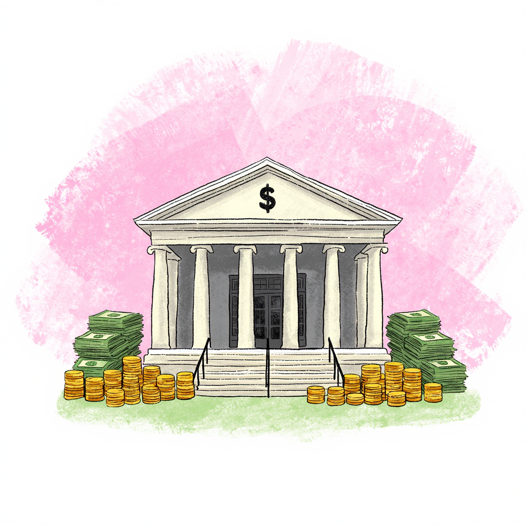 finance nghĩa là gì finance nghĩa là gì
