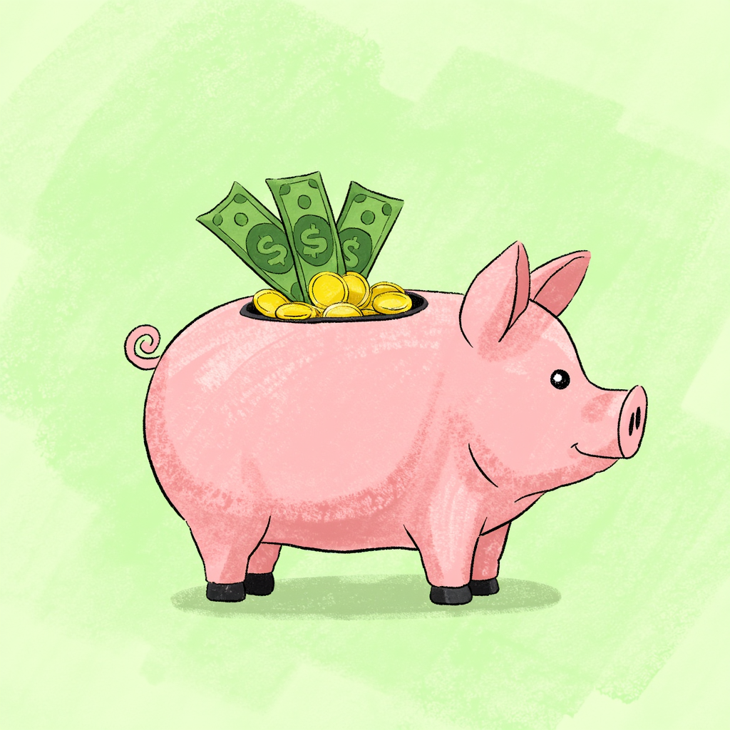 financial meaning financial nghĩa là gì