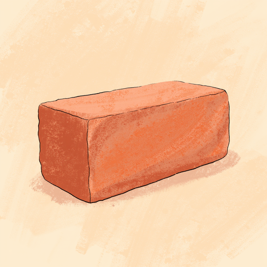 firebrick tiếng việt là gì