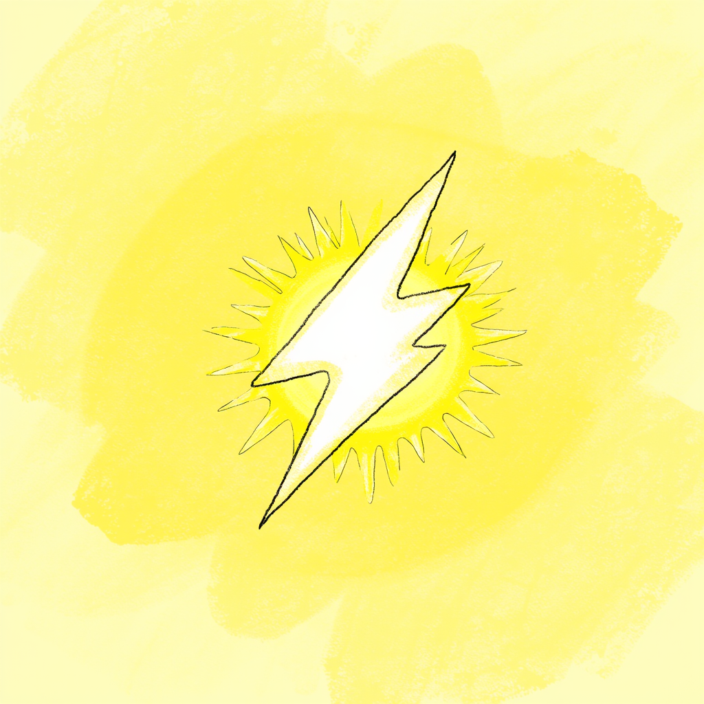 flash meaning flash