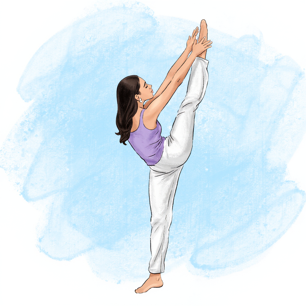flexi flexi