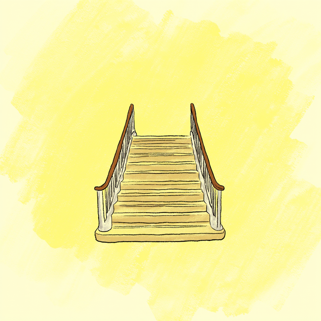 flight flight