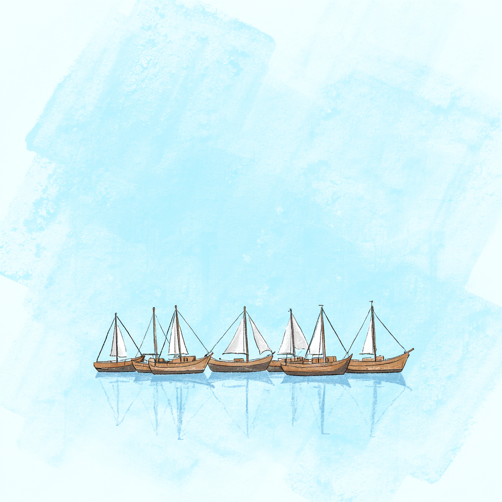 flotilla nghĩa là gì