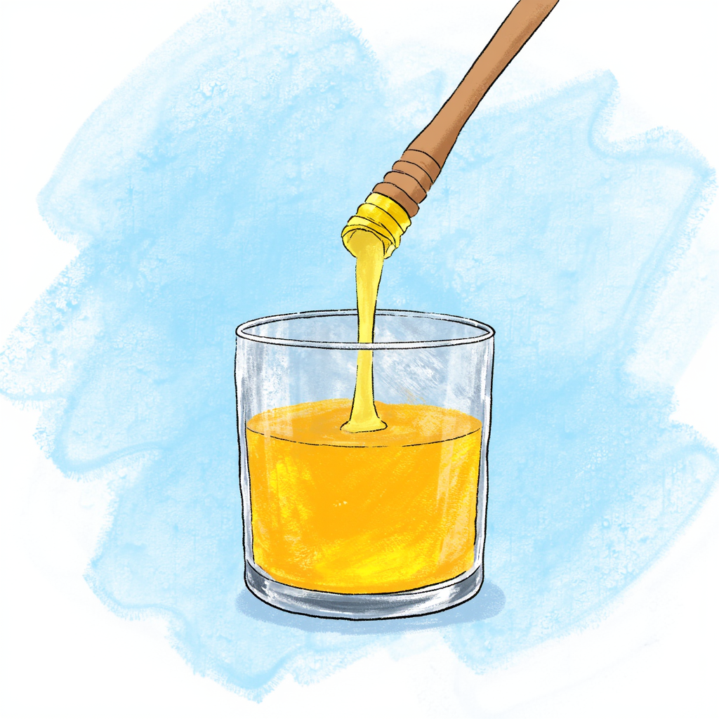 fluid fluid