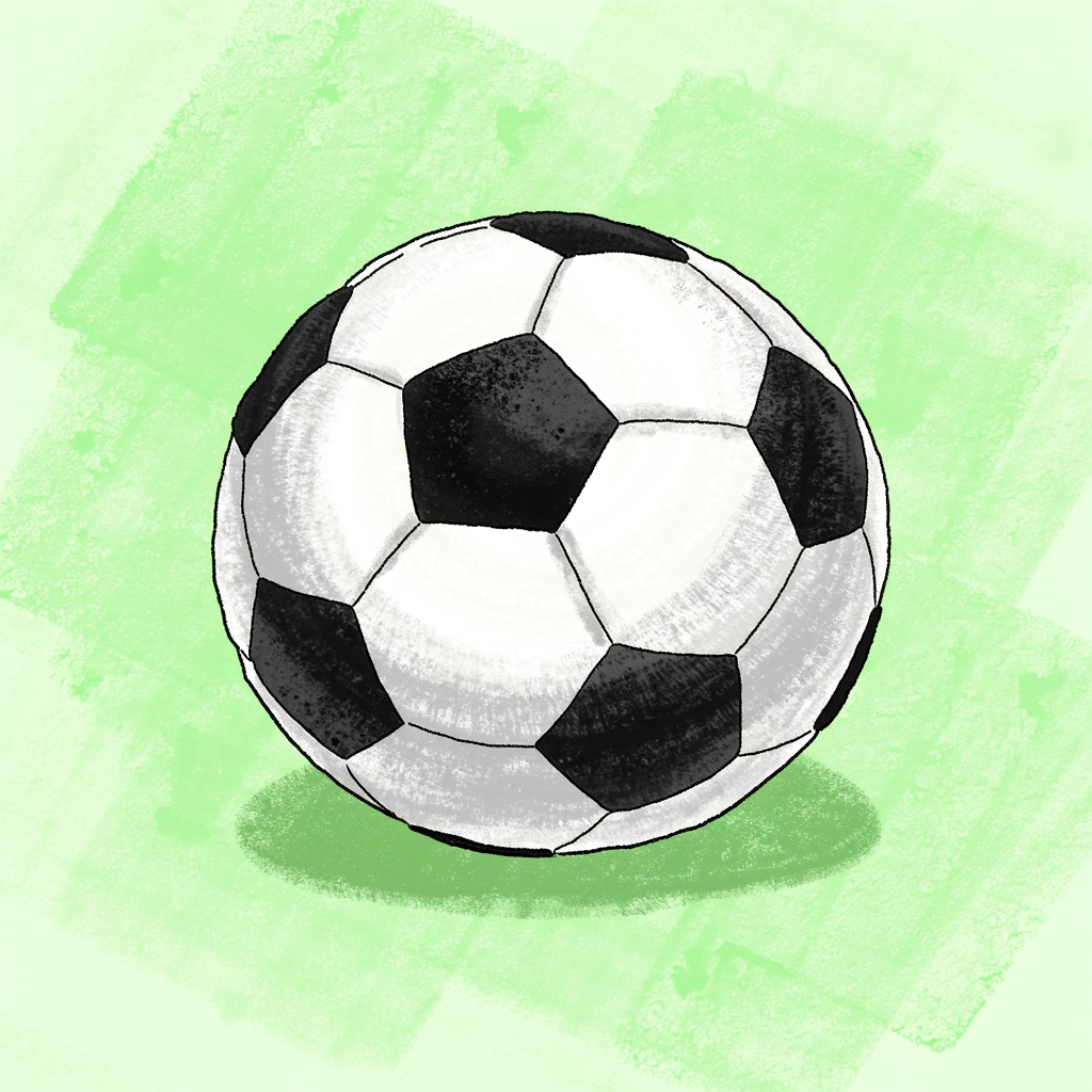 football nghĩa là gì