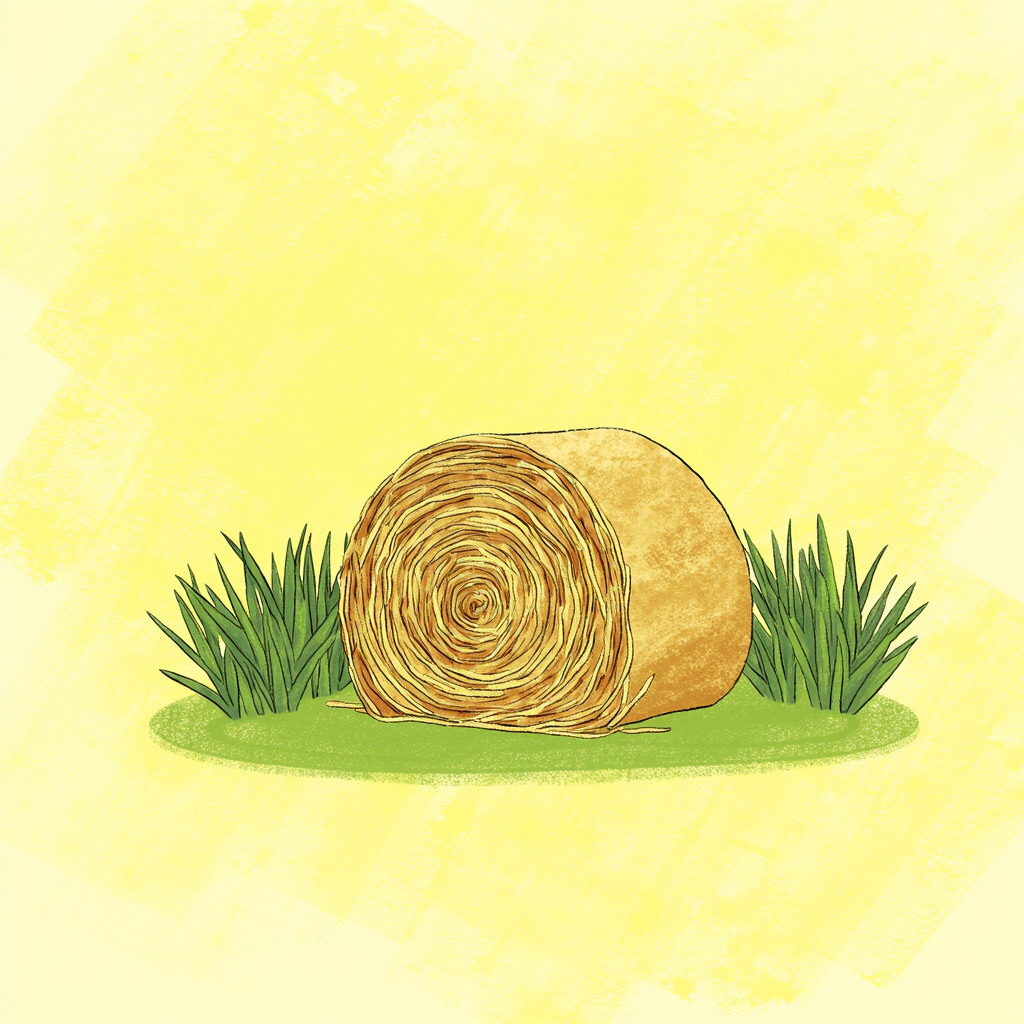 forage nghĩa là gì forage meaning