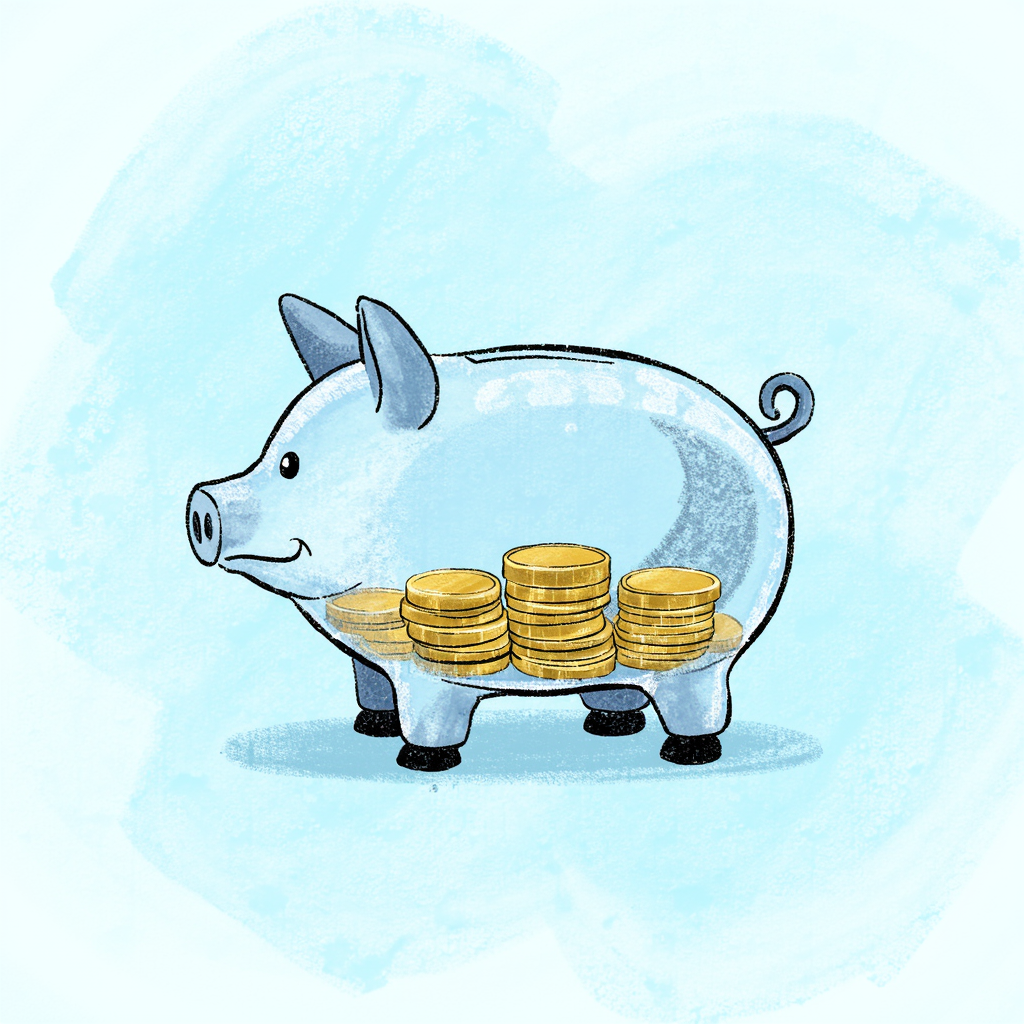 fund nghĩa là gì fund