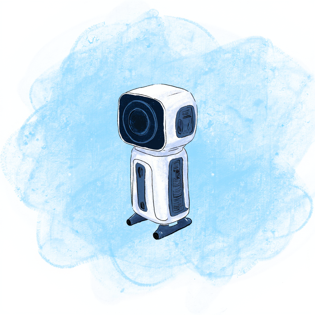 gadget meaning