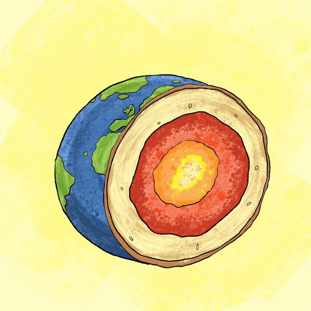 geology meaning geology nghĩa là gì