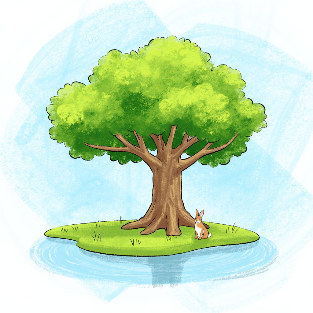 environment tiếng việt là gì