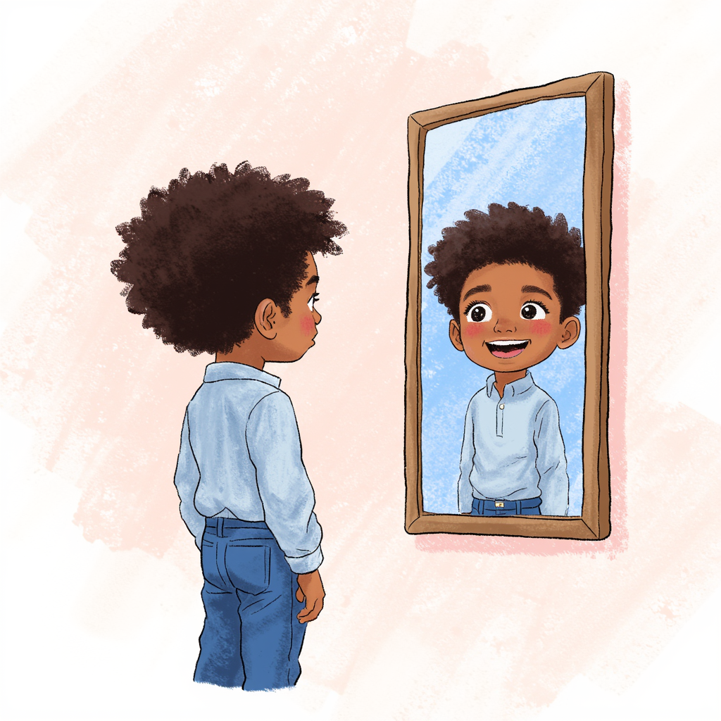 picture meaning