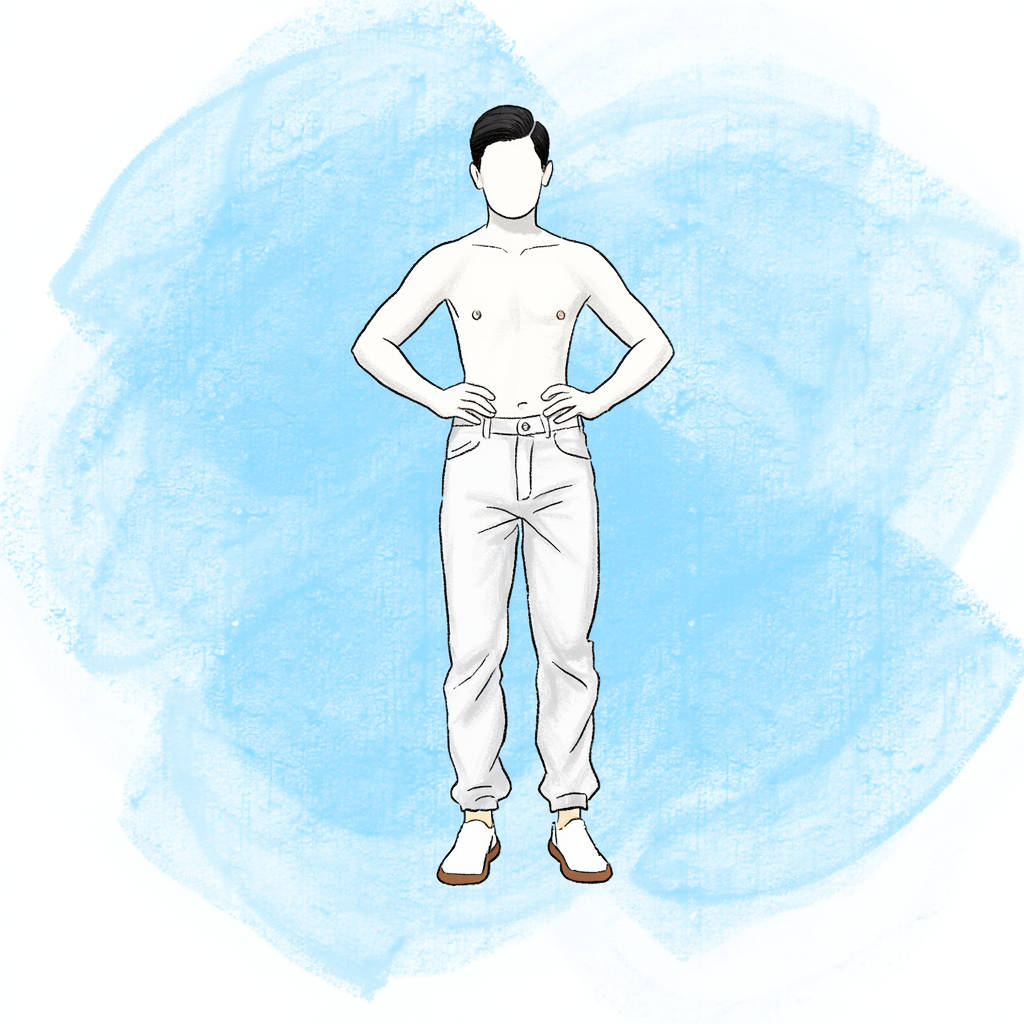 posture posture