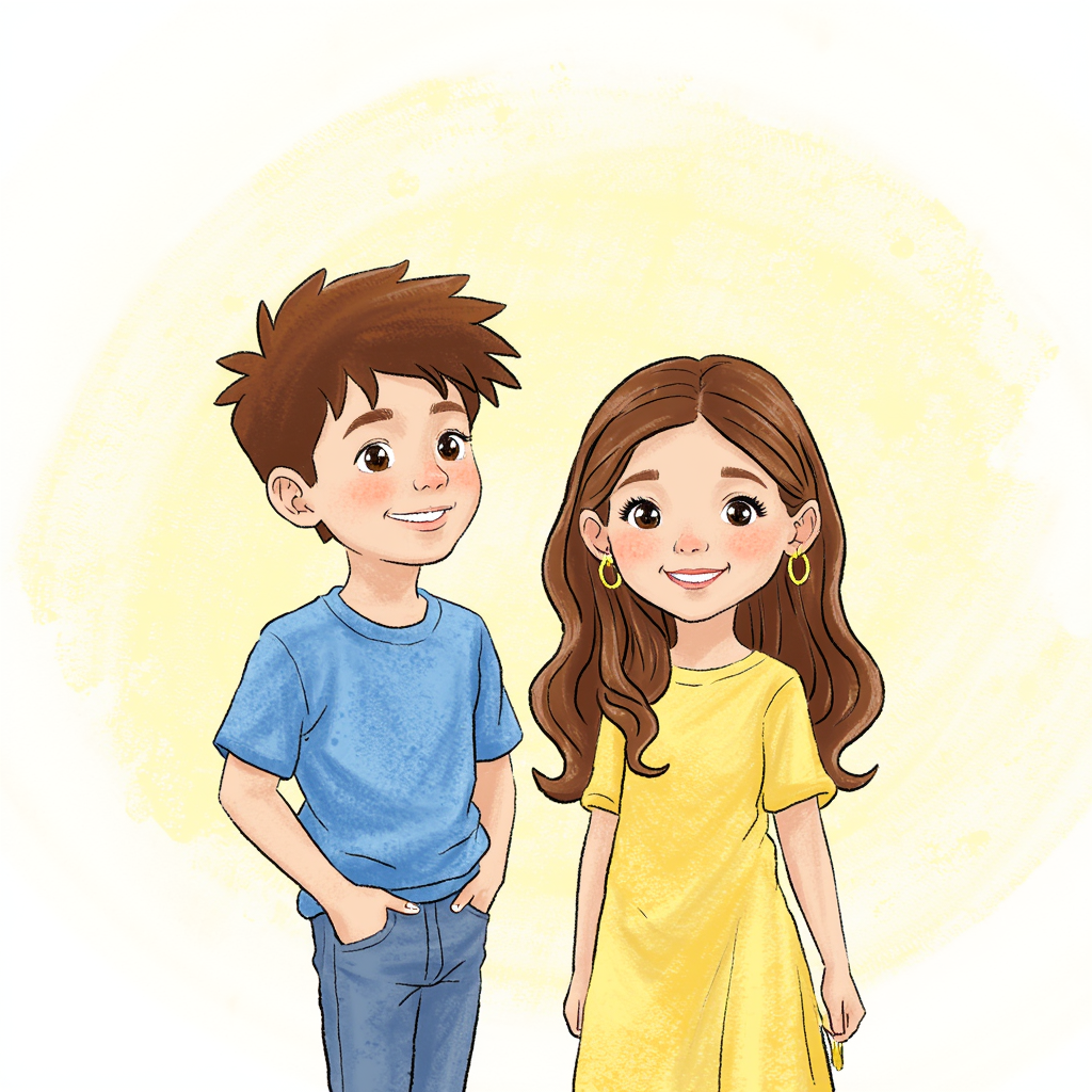 adolescent tiếng việt là gì