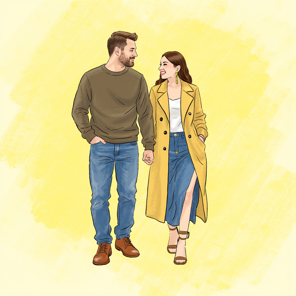 husband là gì husband tiếng việt là gì