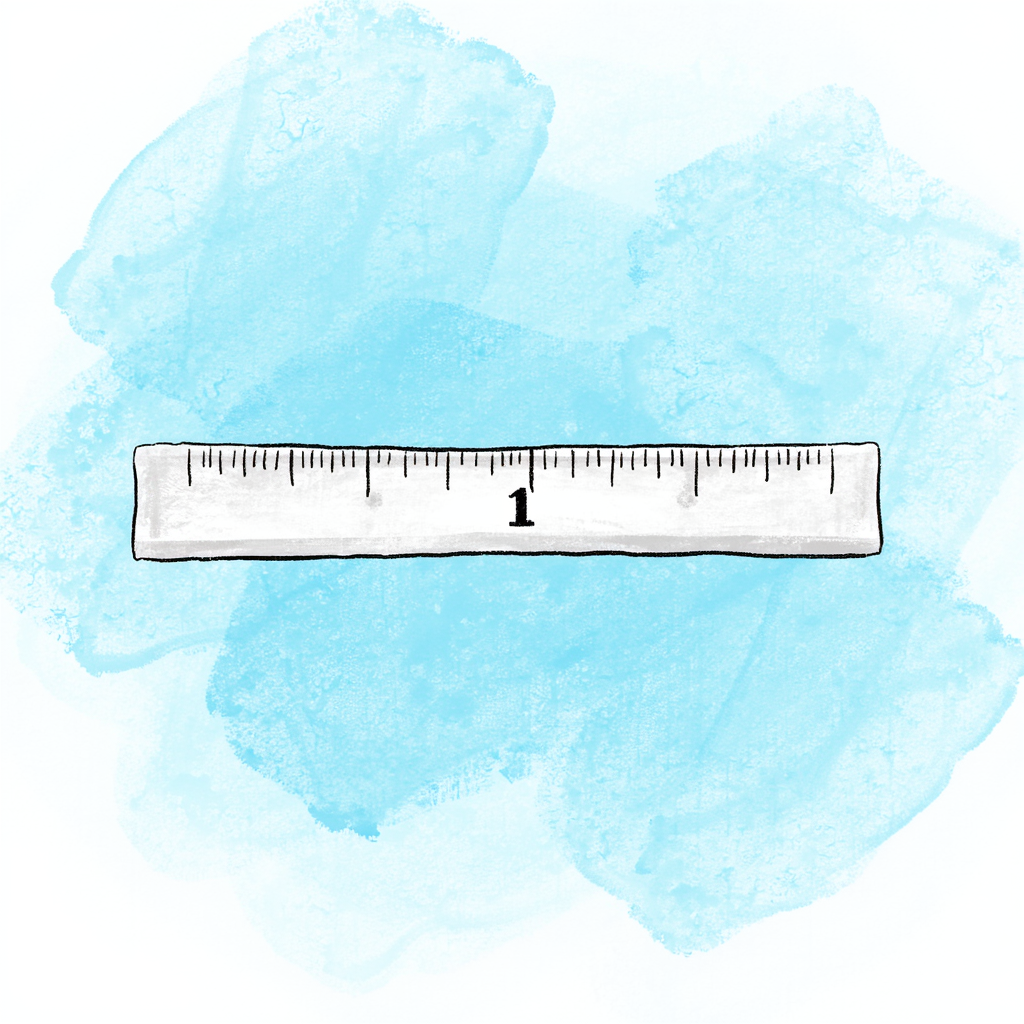 millimetre meaning millimetre tiếng việt là gì