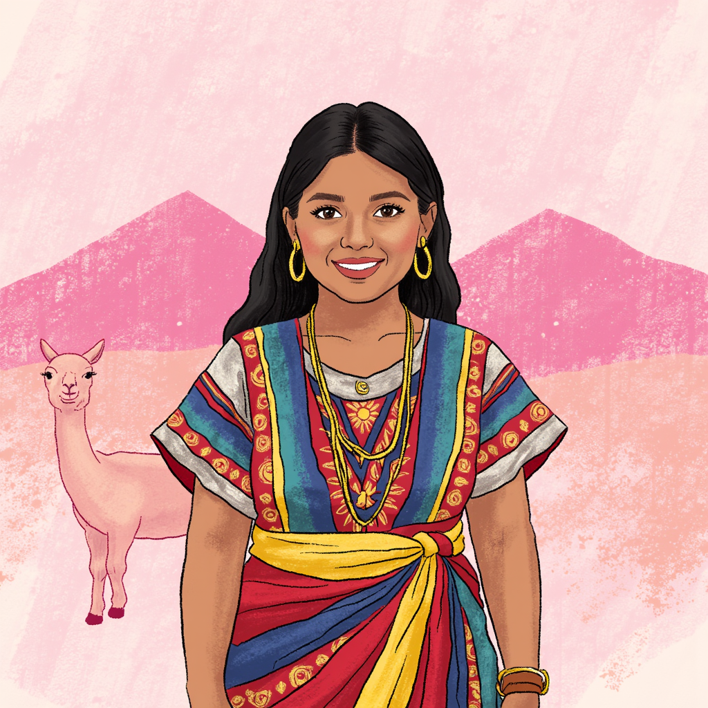 peruvian meaning peruvian tiếng việt là gì