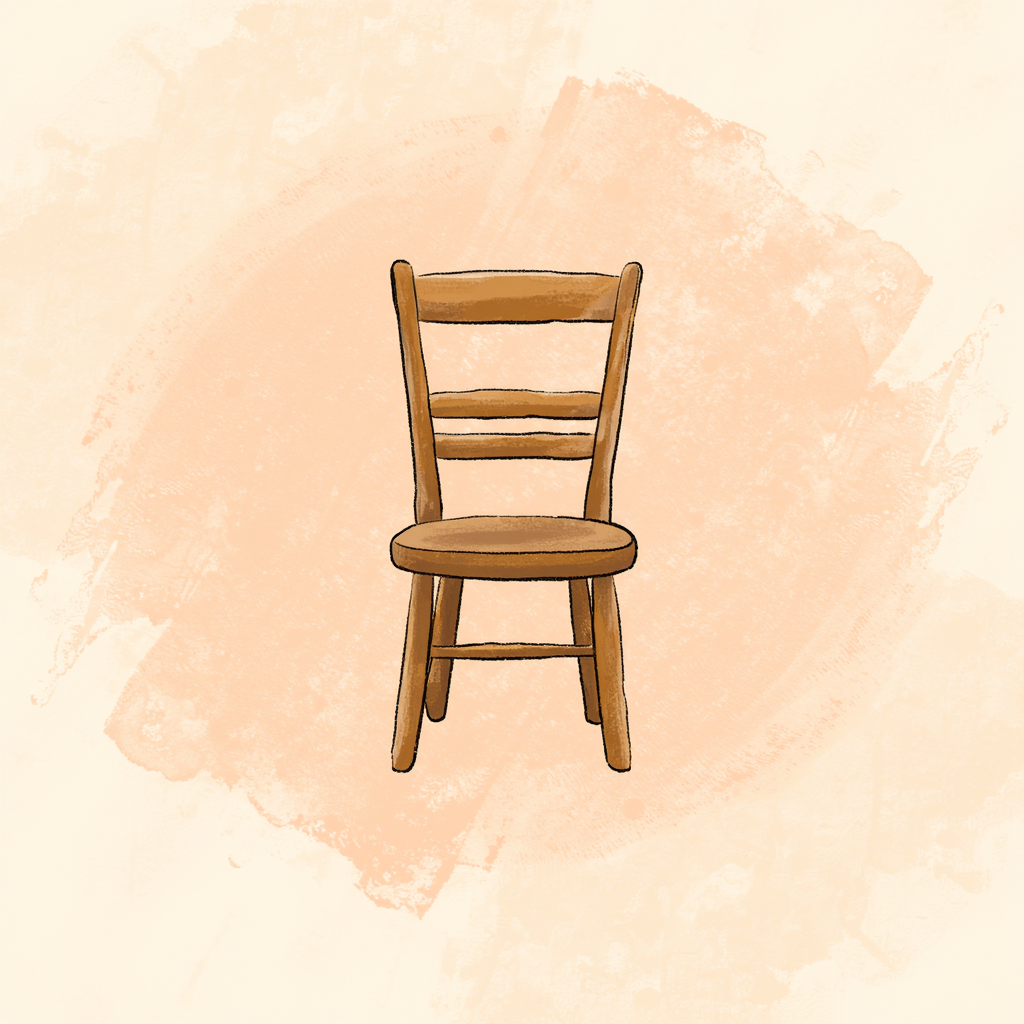 seat seat