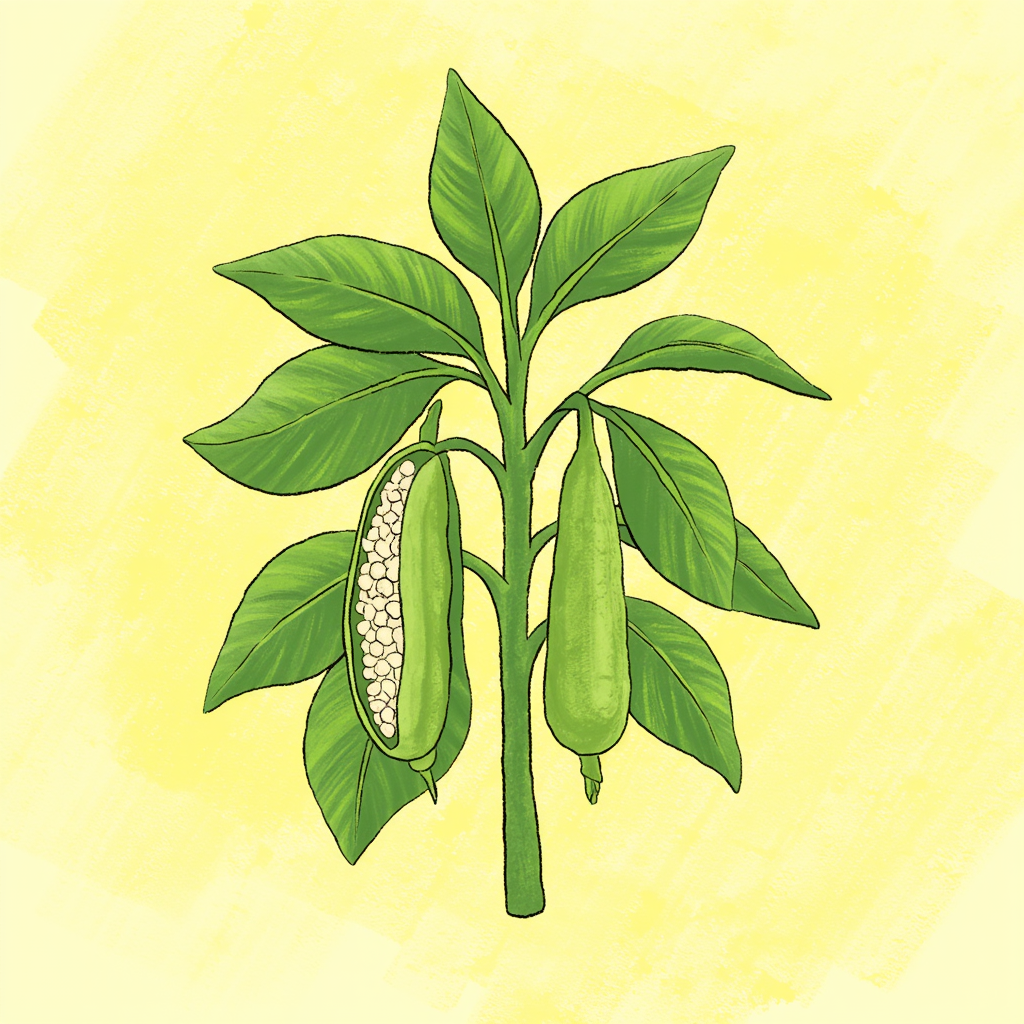 soy meaning soy meaning