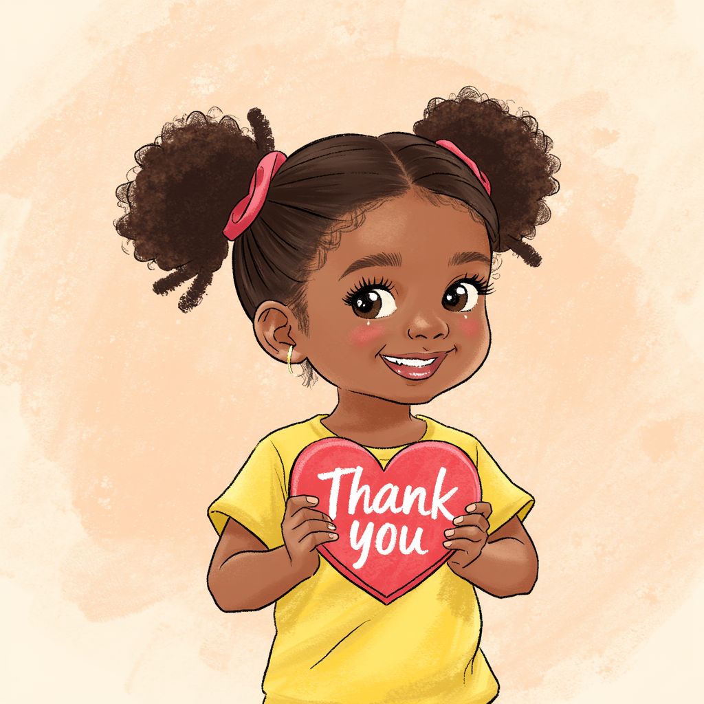 thanks thanks nghĩa là gì