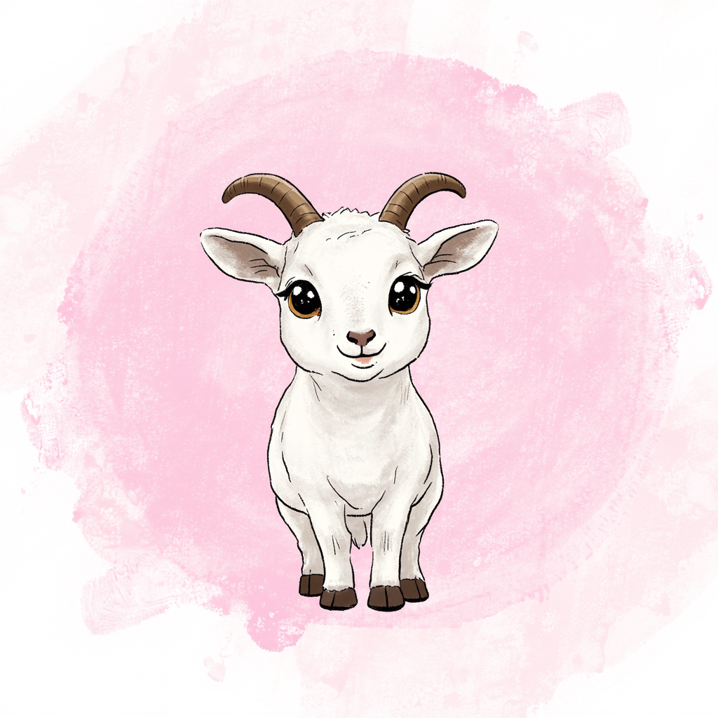 goat tiếng việt là gì goat nghĩa là gì