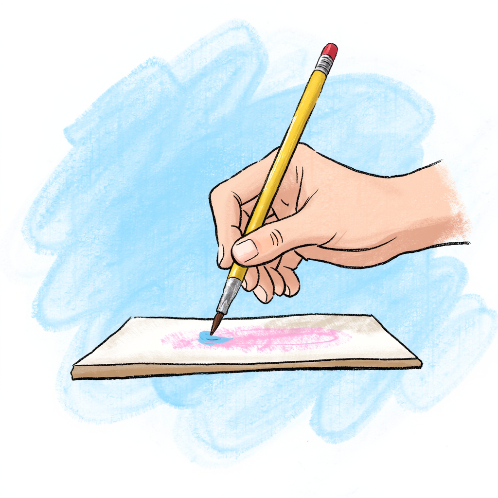handling