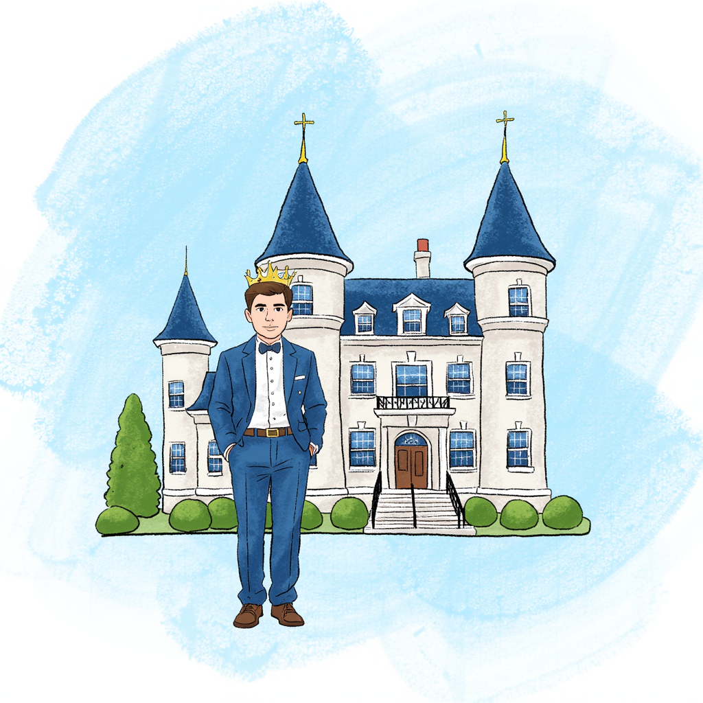 heir nghĩa là gì heir tiếng việt là gì