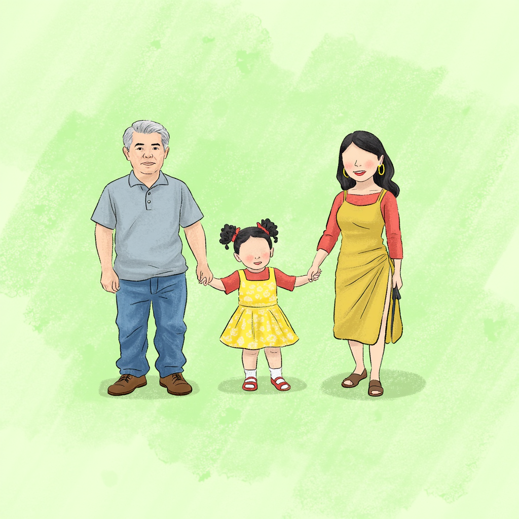 heredity là gì heredity tiếng việt là gì