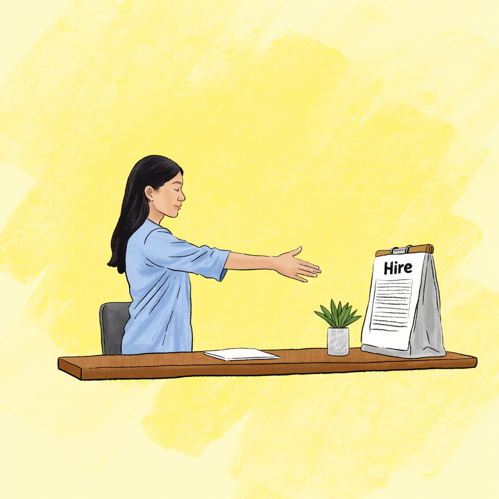 hire nghĩa là gì
