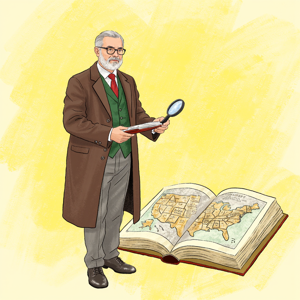 historian là gì historian nghĩa là gì