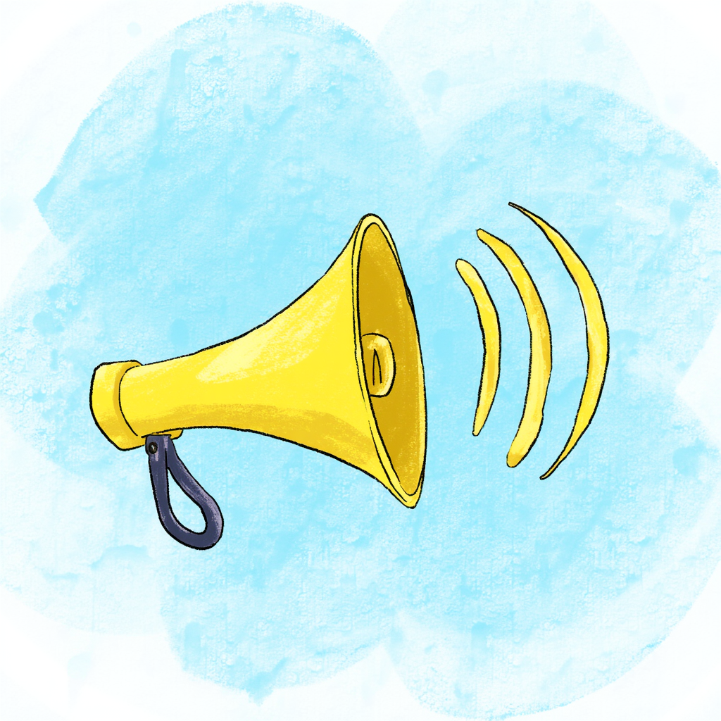 horn