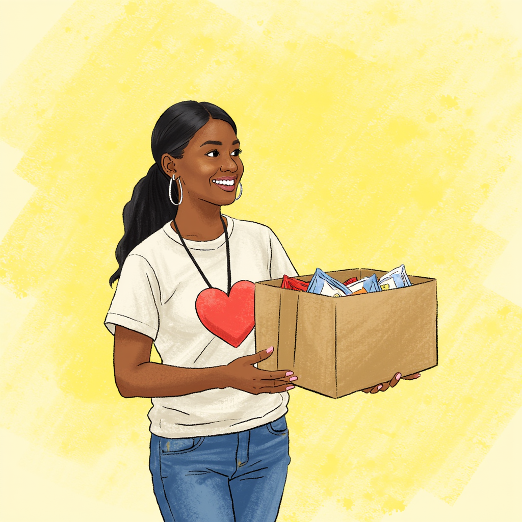 humanitarian tiếng việt là gì