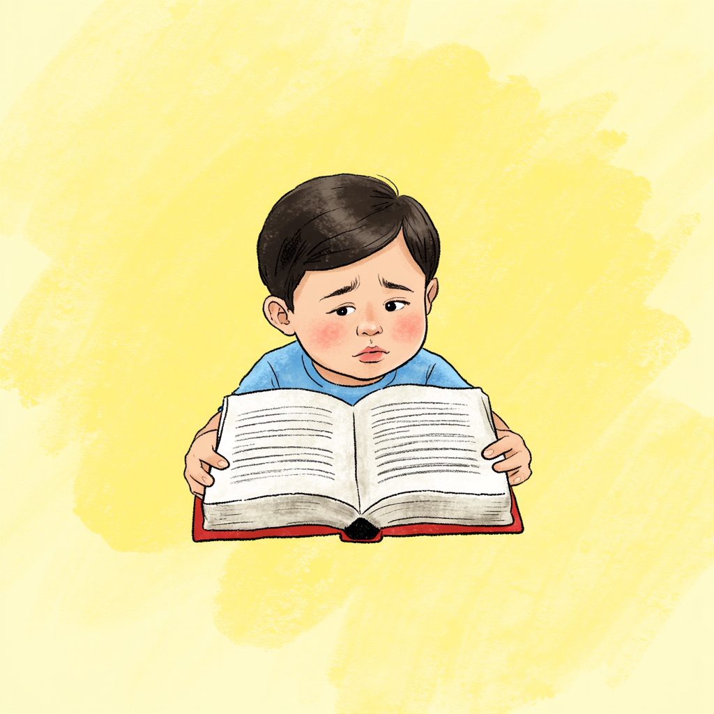 illiterate meaning