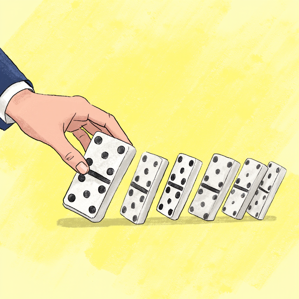 impact tiếng việt là gì