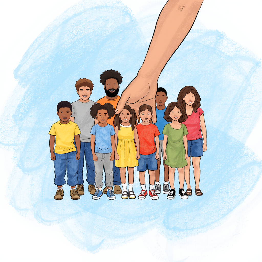 inclusion cách dùng inclusion nghĩa là gì