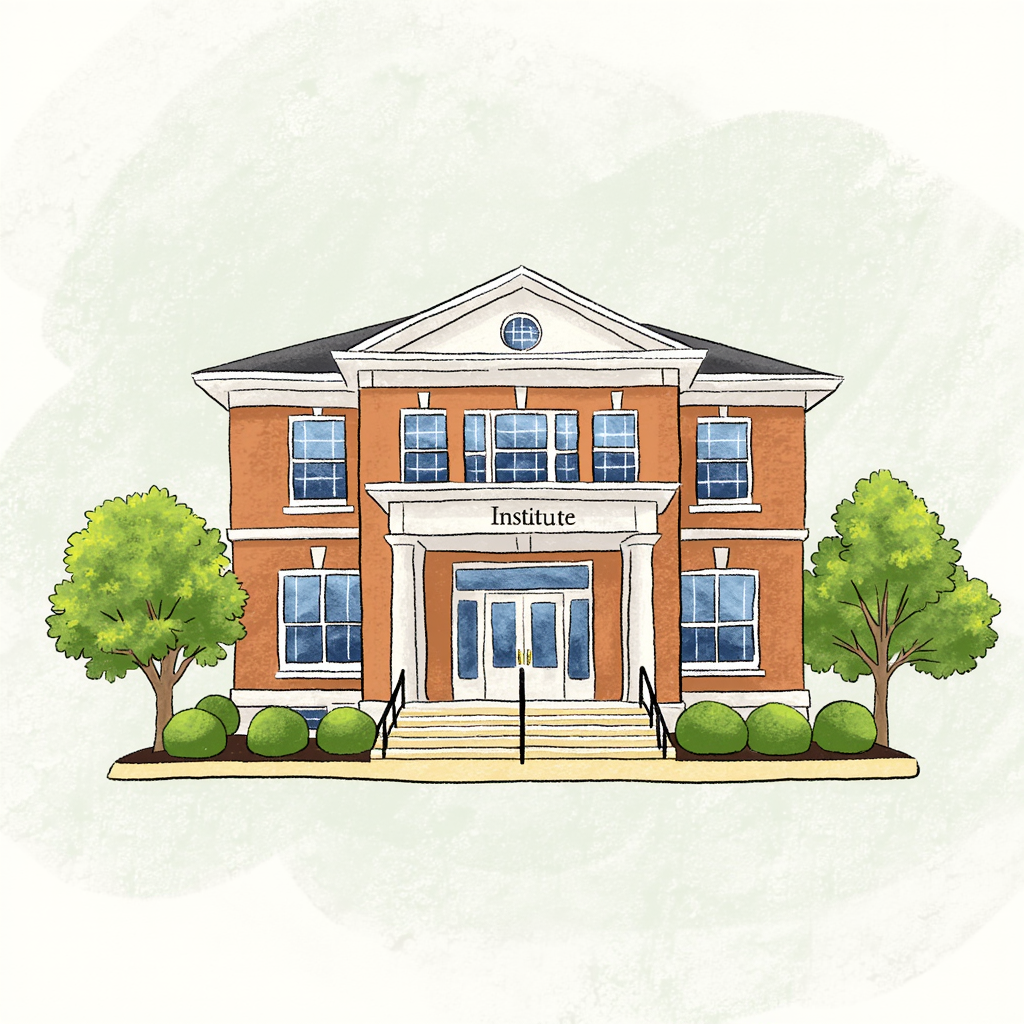institute