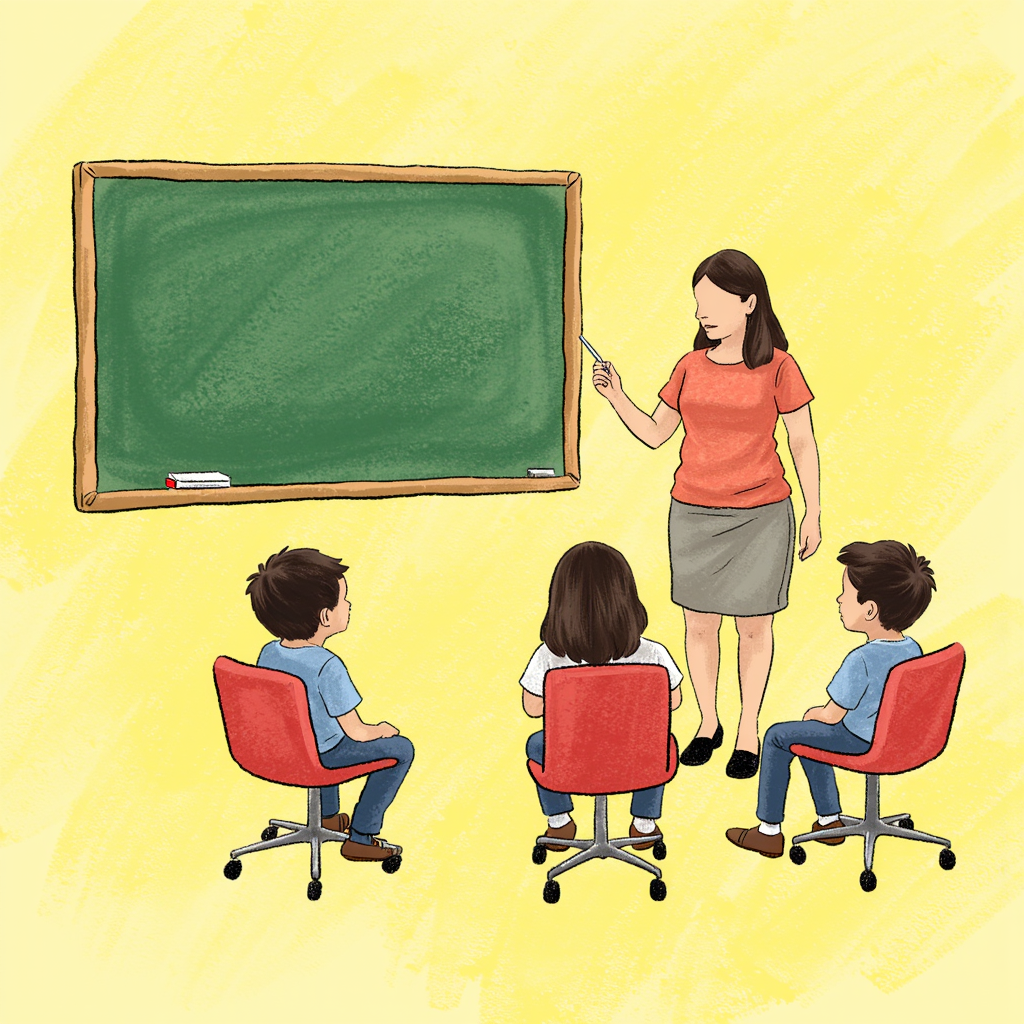 instructional là gì instructional tiếng việt là gì