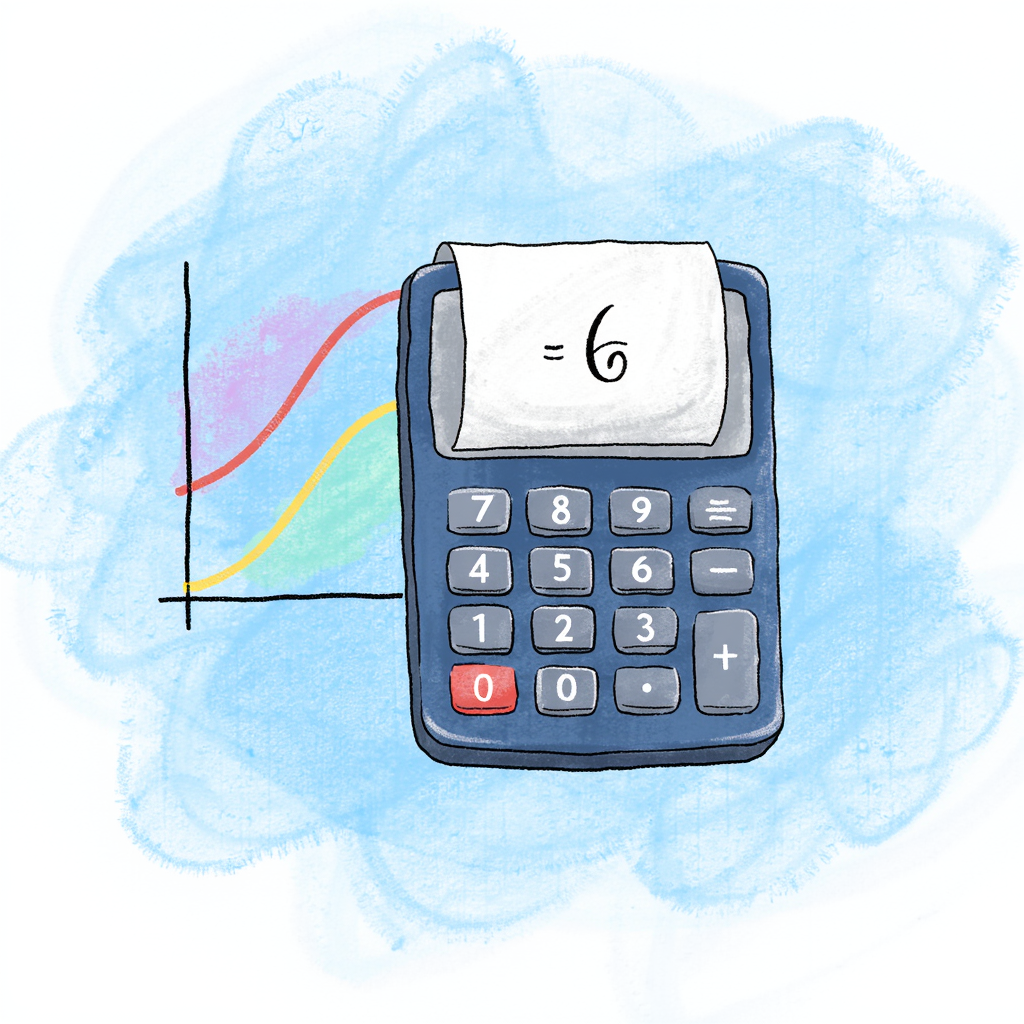 integral integral là gì