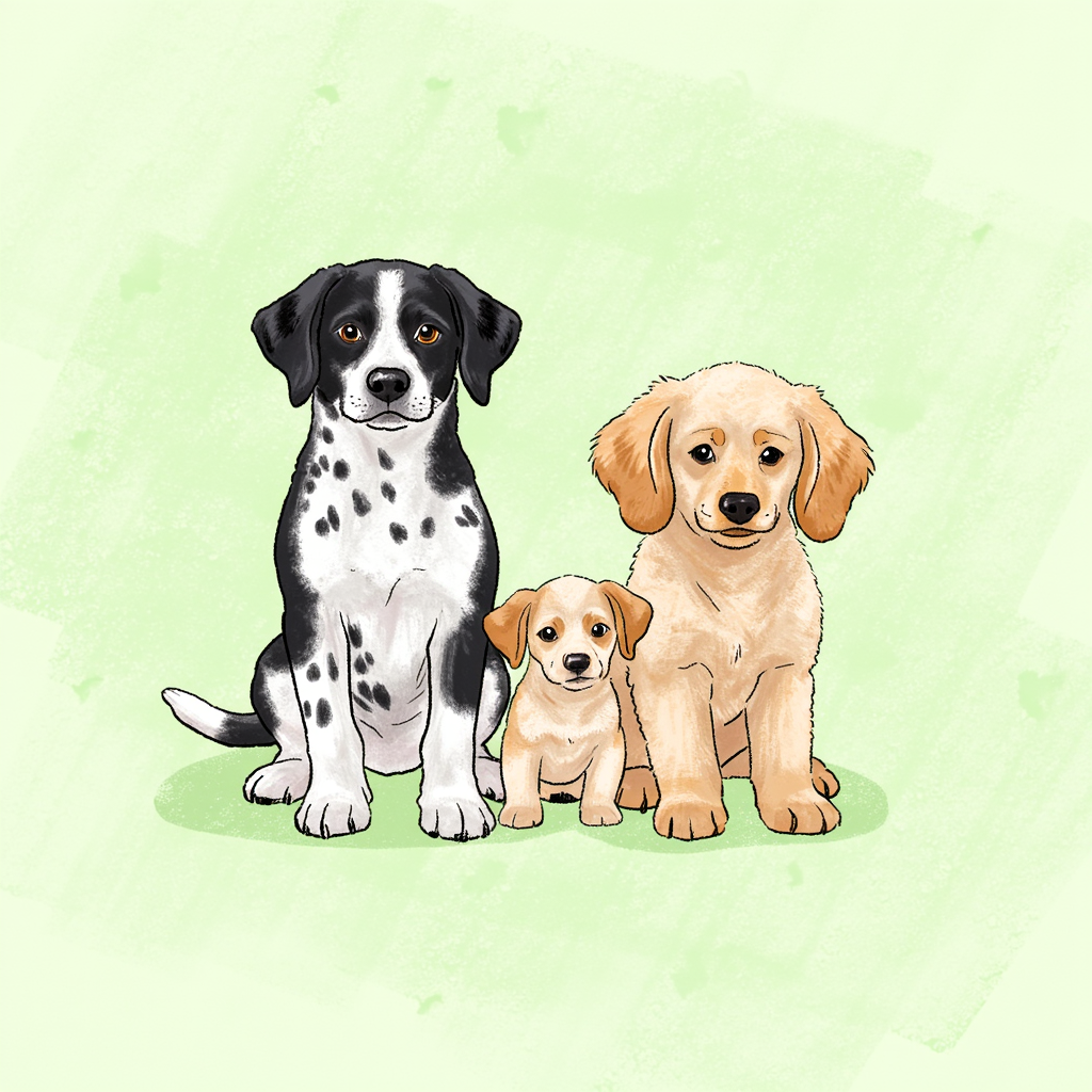 interbreeding tiếng việt là gì interbreeding