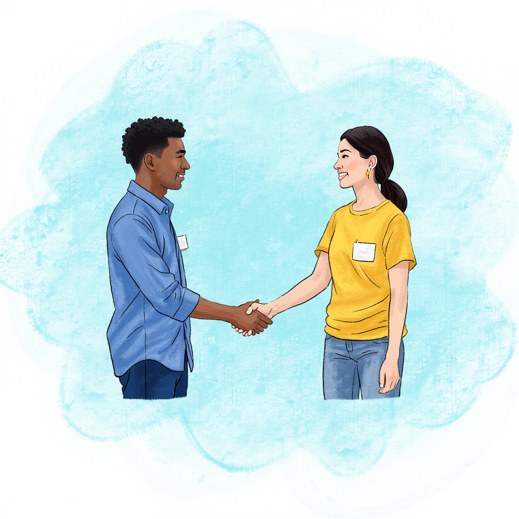 introduction meaning introduction