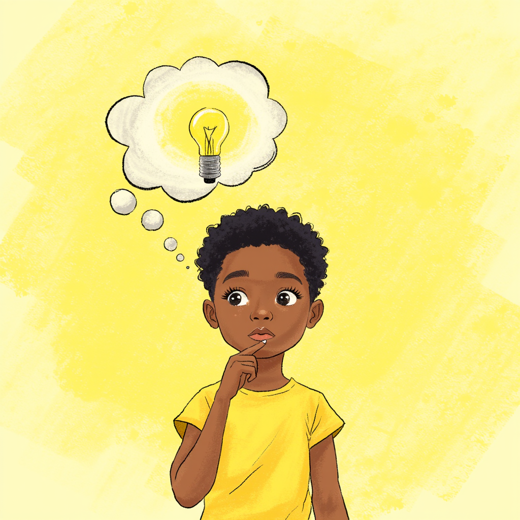 intuition tiếng việt là gì intuition nghĩa là gì