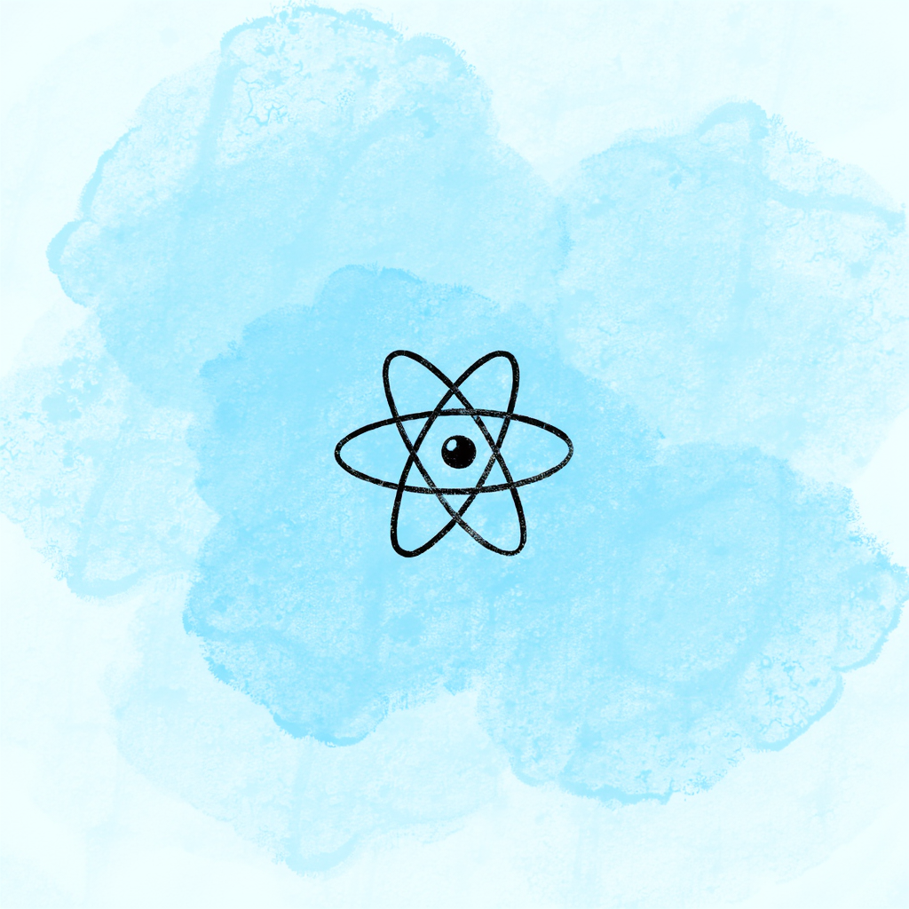 ion
