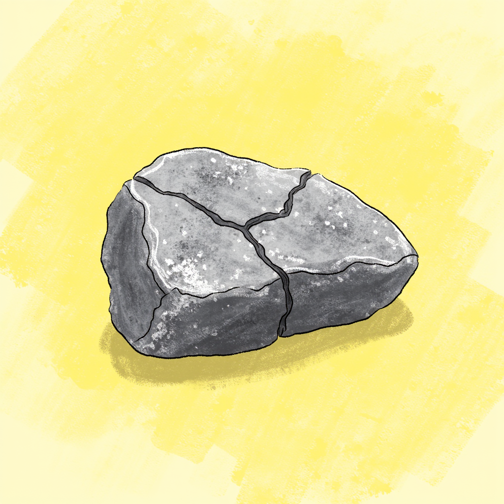 iron nghĩa là gì
