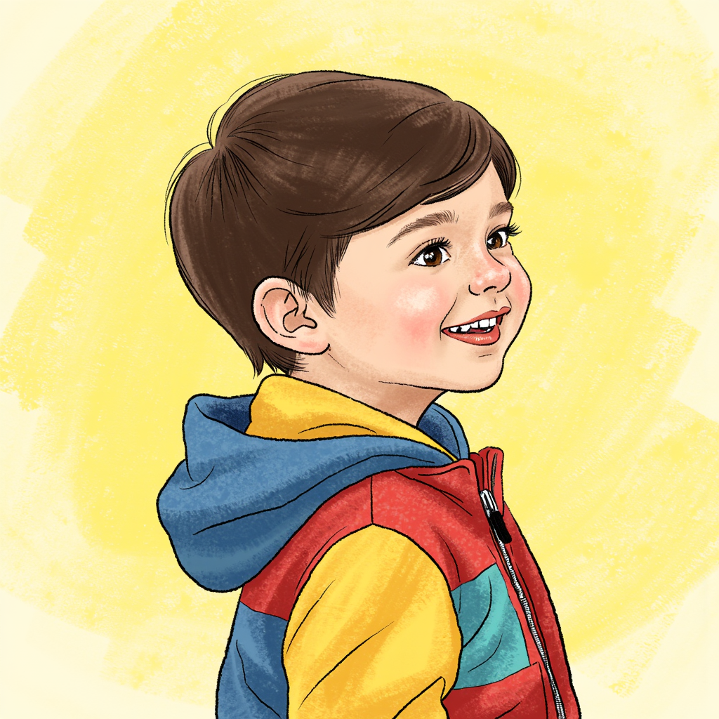 jacket jacket
