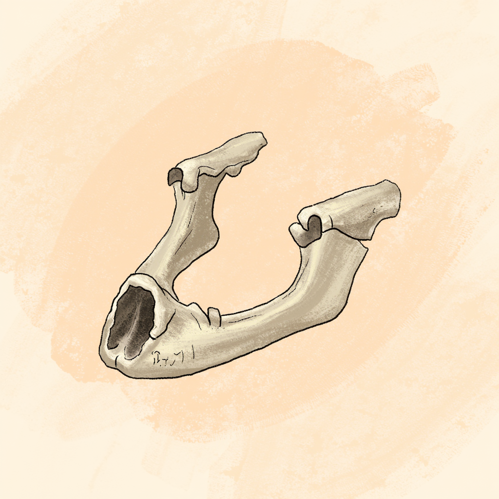 jawbone là gì