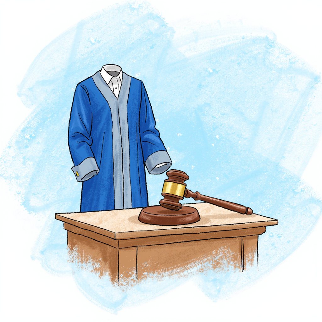 jurisdiction meaning jurisdiction tiếng việt là gì