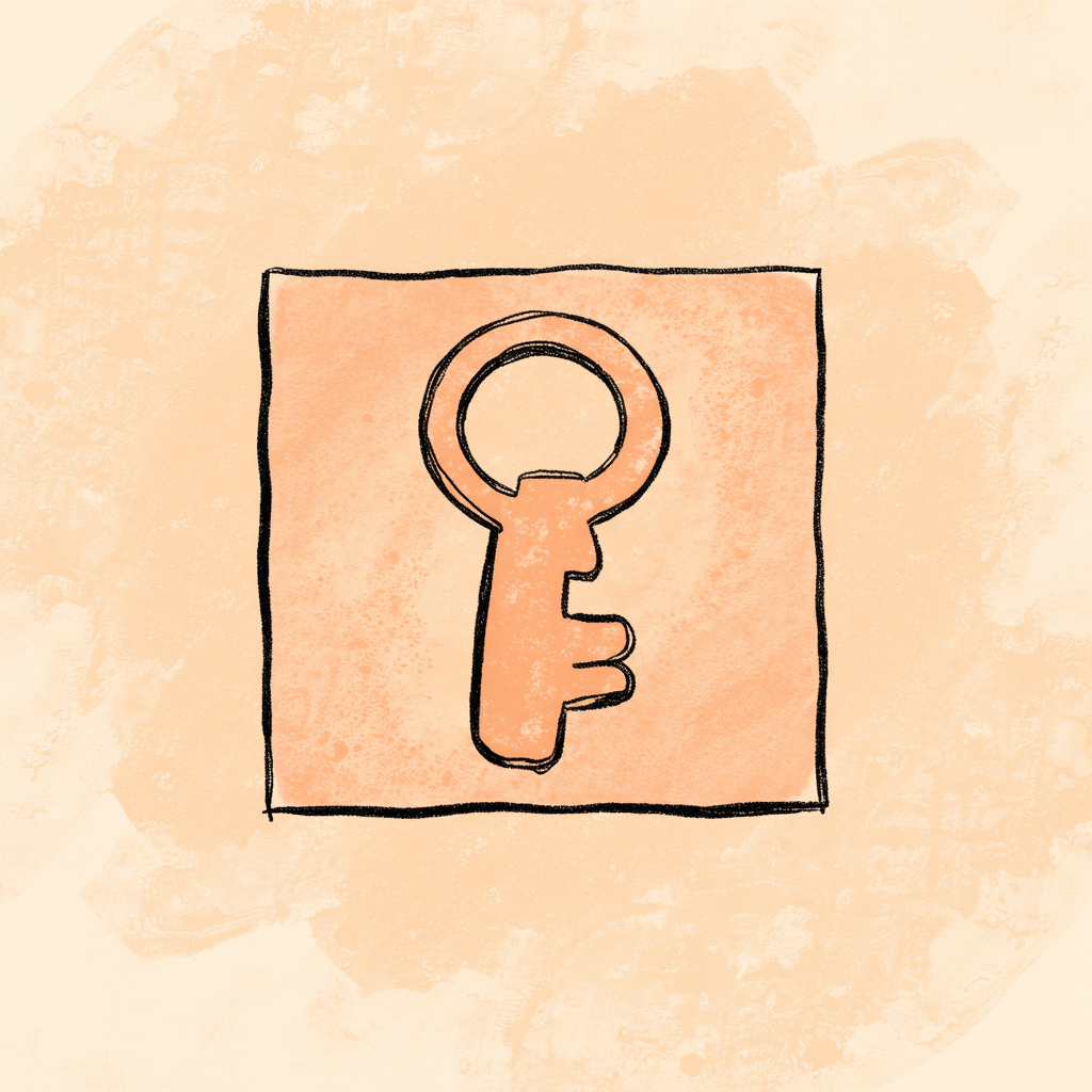 key là gì key tiếng việt là gì