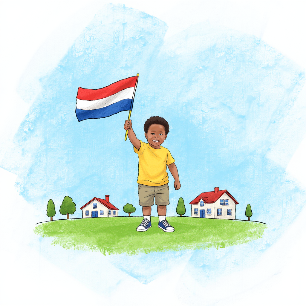 autonomy nghĩa là gì autonomy