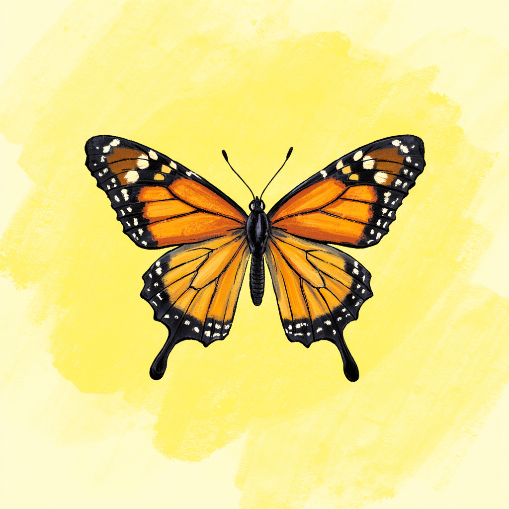 các loại từ của change change là gì